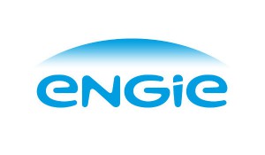 ENGIE-logo-600x350 ENGIE-logo-600x350