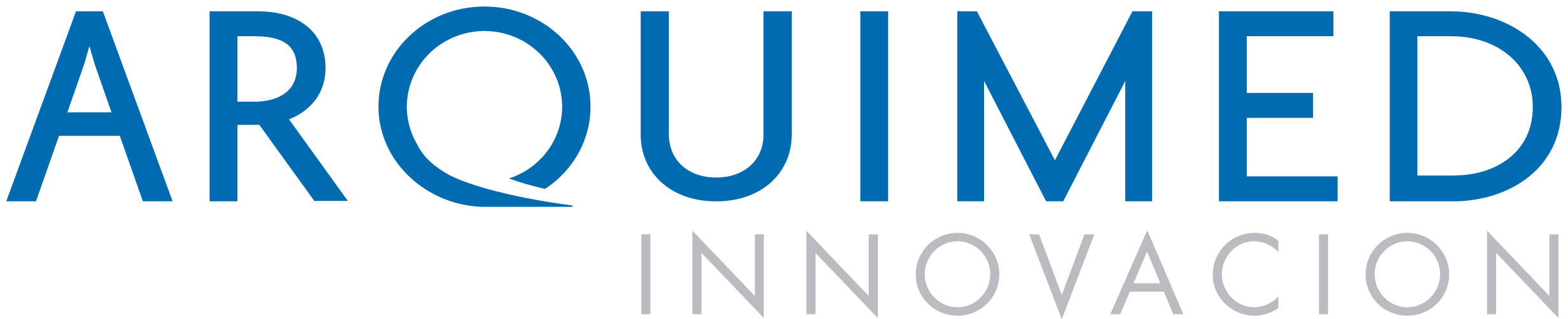LOGO-ARQUIMED-CMYK LOGO-ARQUIMED-CMYK