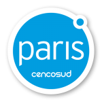 Logo_Paris_Cencosud Logo_Paris_Cencosud