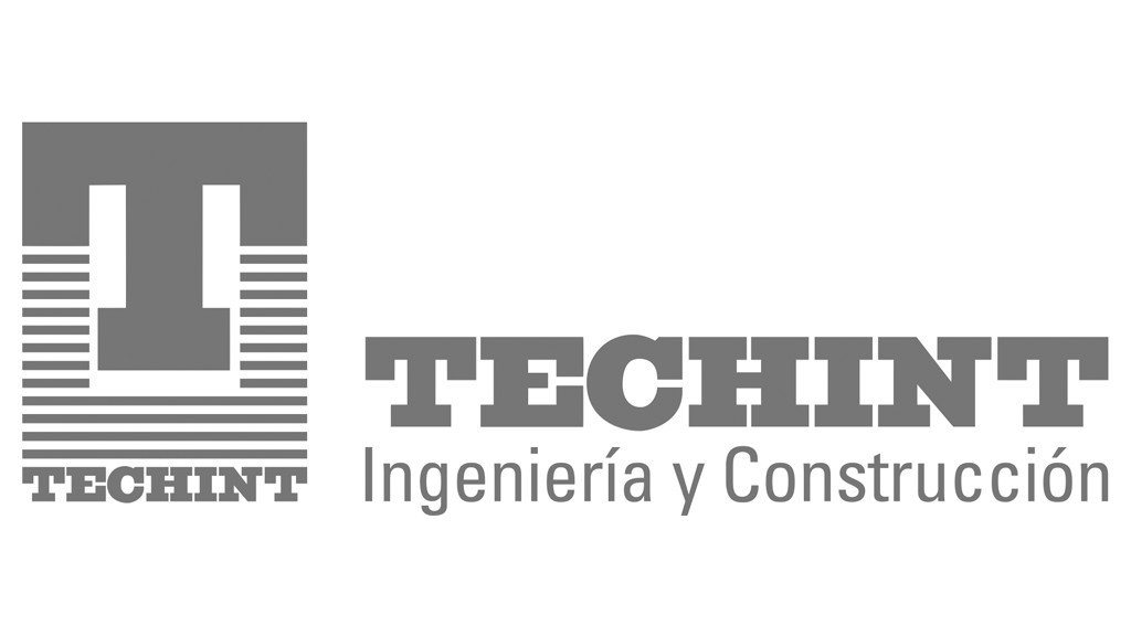 Techint Techint