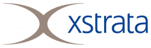 XSTRATA XSTRATA