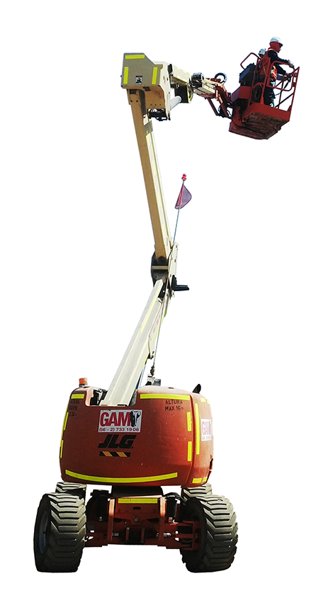 imagengrua imagengrua