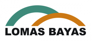 lomasbayas lomasbayas